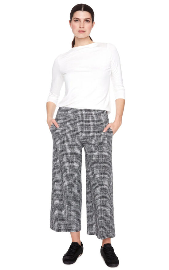 Gaucho product photo.