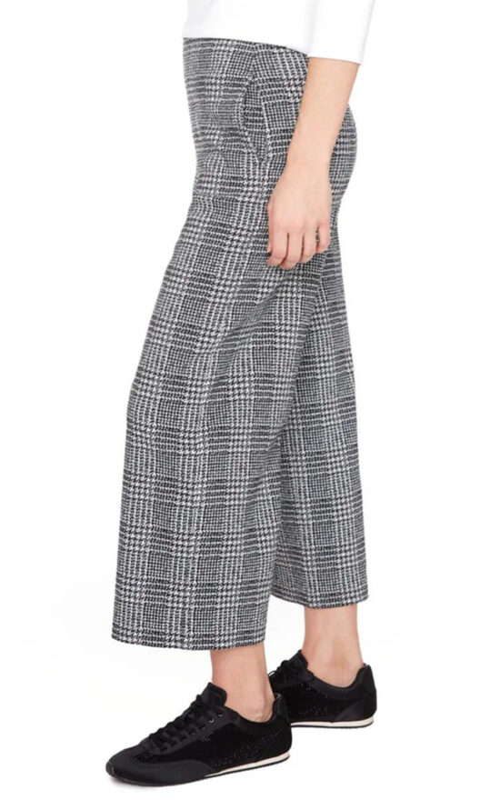 Gaucho product photo.