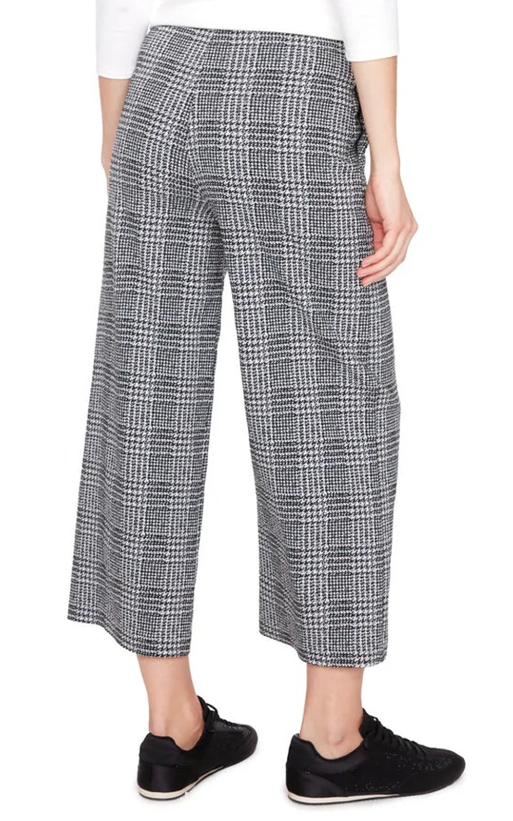 Gaucho product photo.