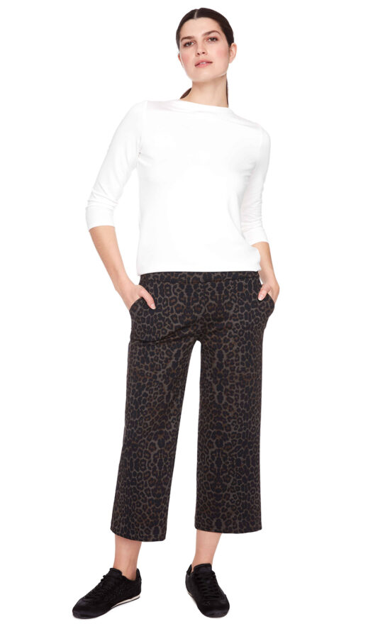 Gaucho product photo.