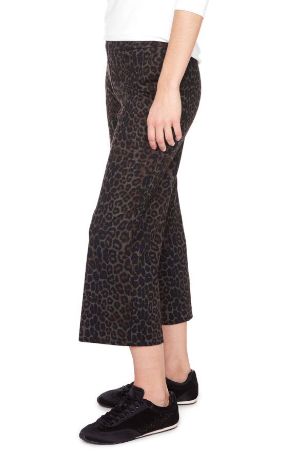 Gaucho product photo.