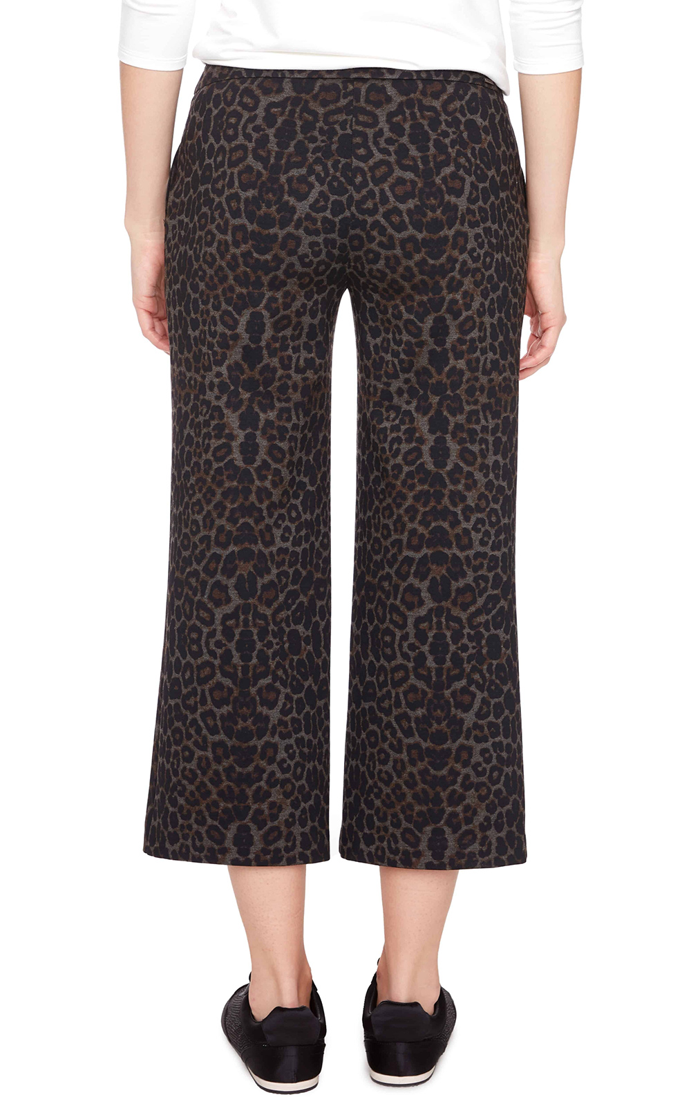 Gaucho product photo.