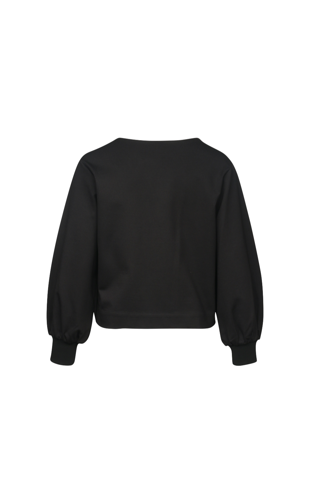 X Top product photo.