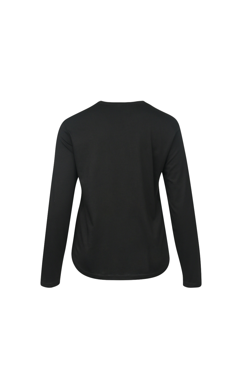 Dramatic X Tee product photo.