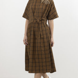 Whispering Dress