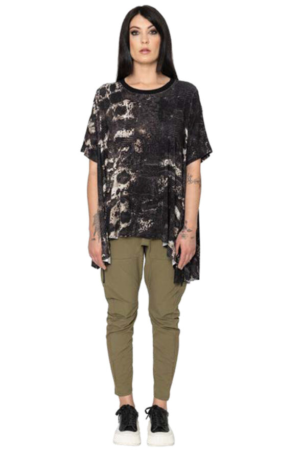 Beau Top product photo.