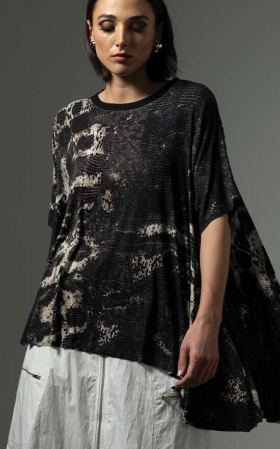 Beau Top product photo.