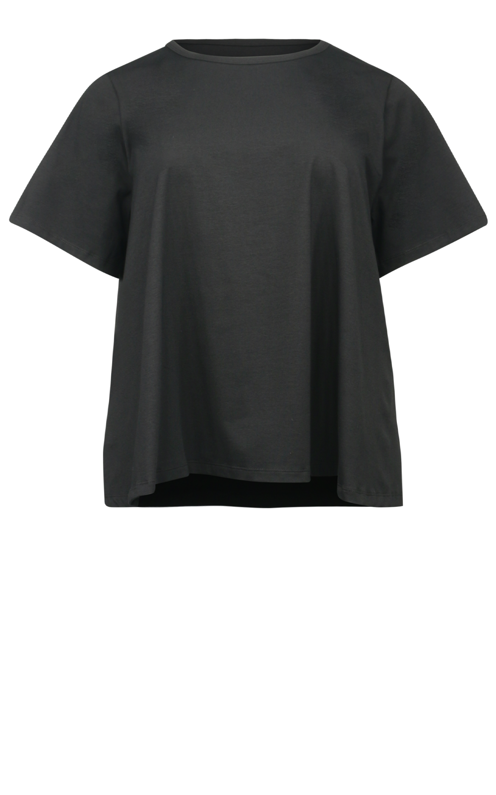 A-line Tee product photo.