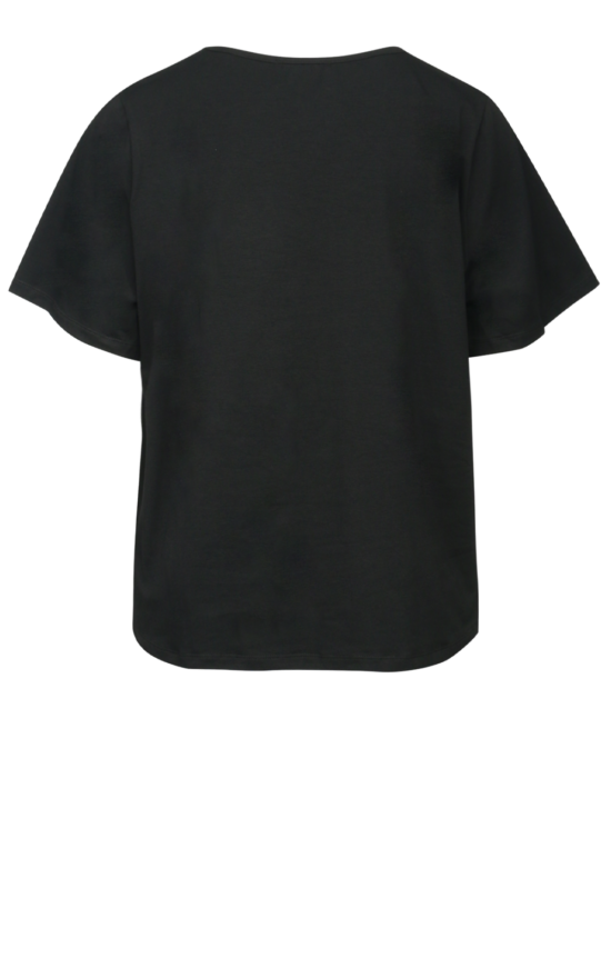 A-line Tee product photo.