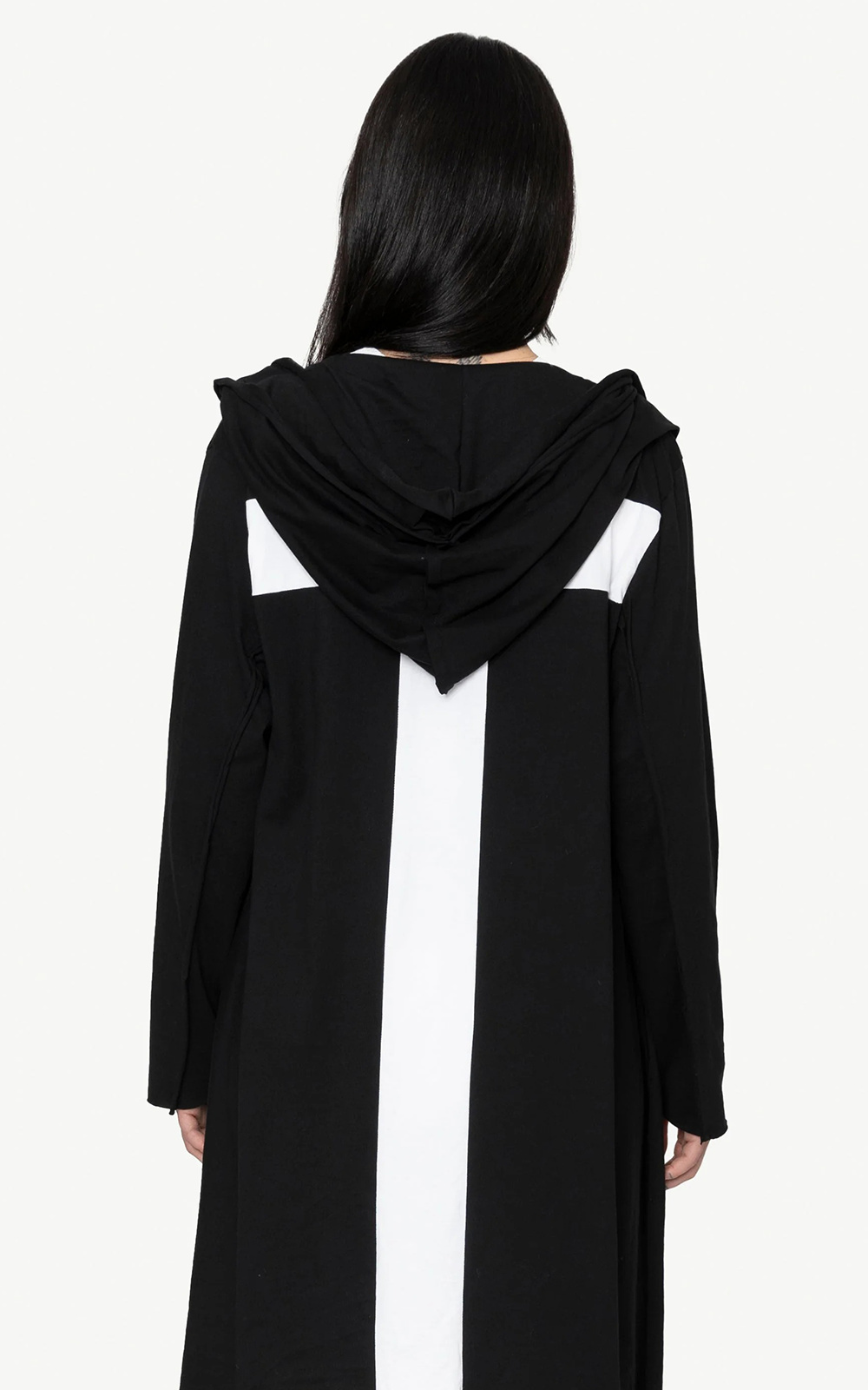 Kirin Jacket product photo.