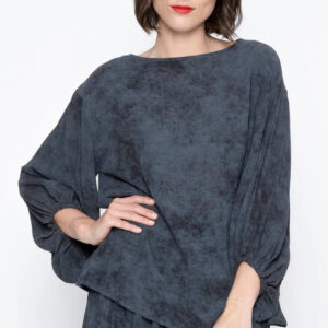 Lavinia Top