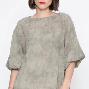 Lavinia Top