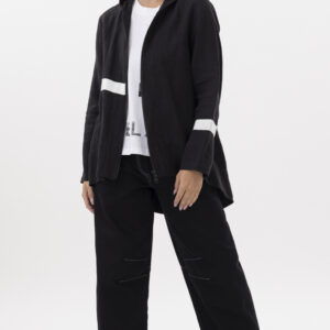Horizons Jacket