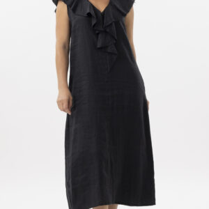 Scene Stealer Dress