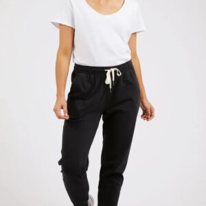 Wash Out Pant