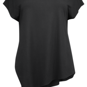 Slide On Shell
