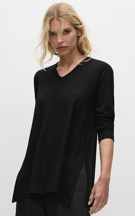 Moroccan Tunic product photo.