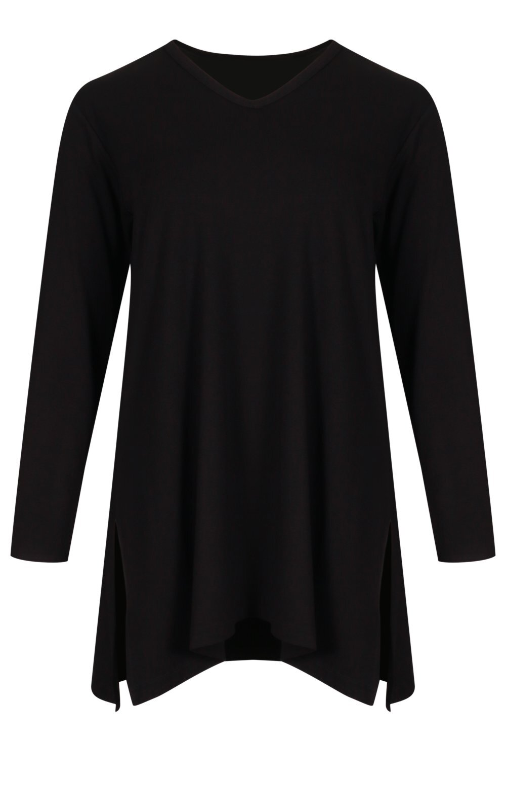 Moroccan Tunic product photo.