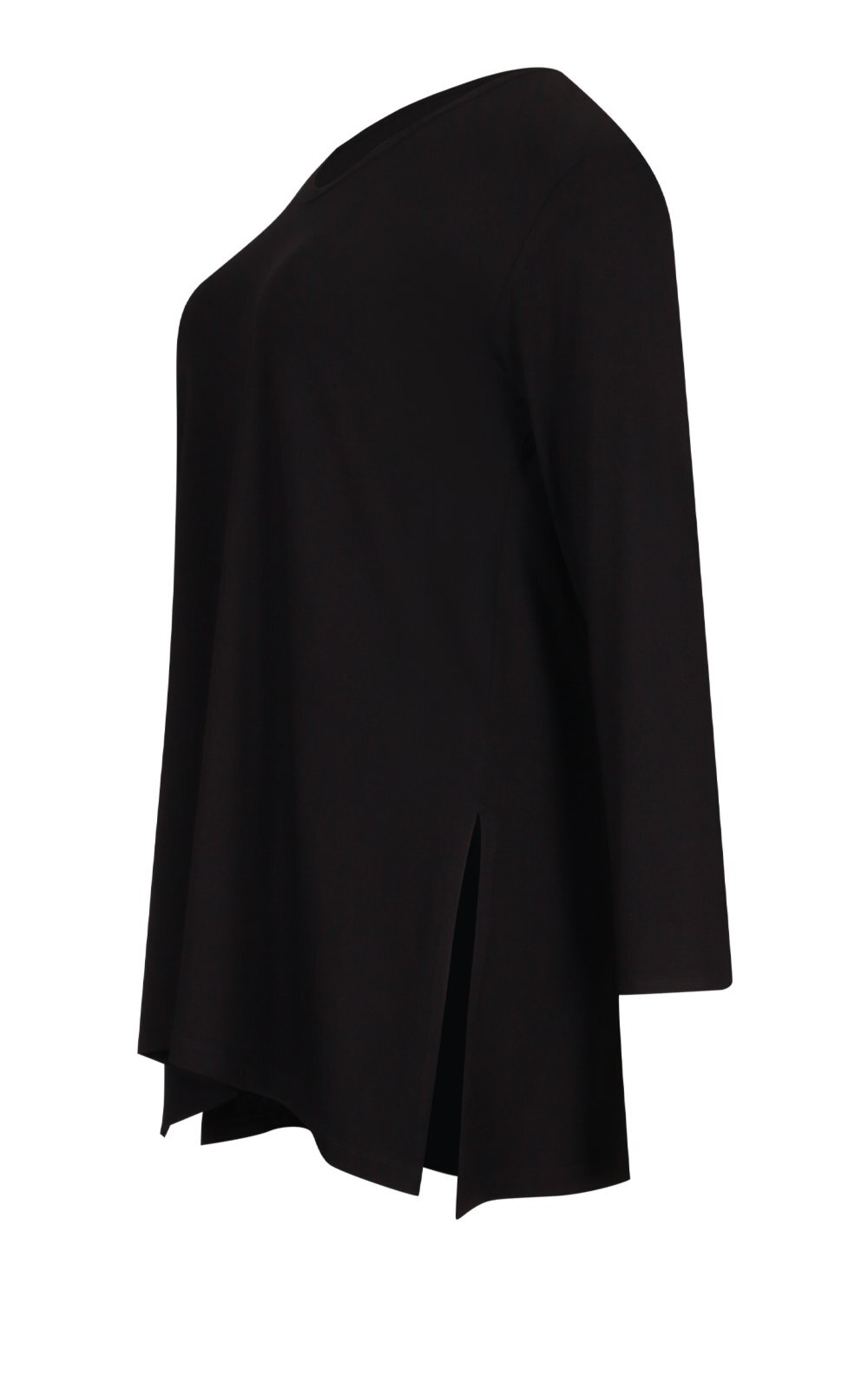 Moroccan Tunic product photo.