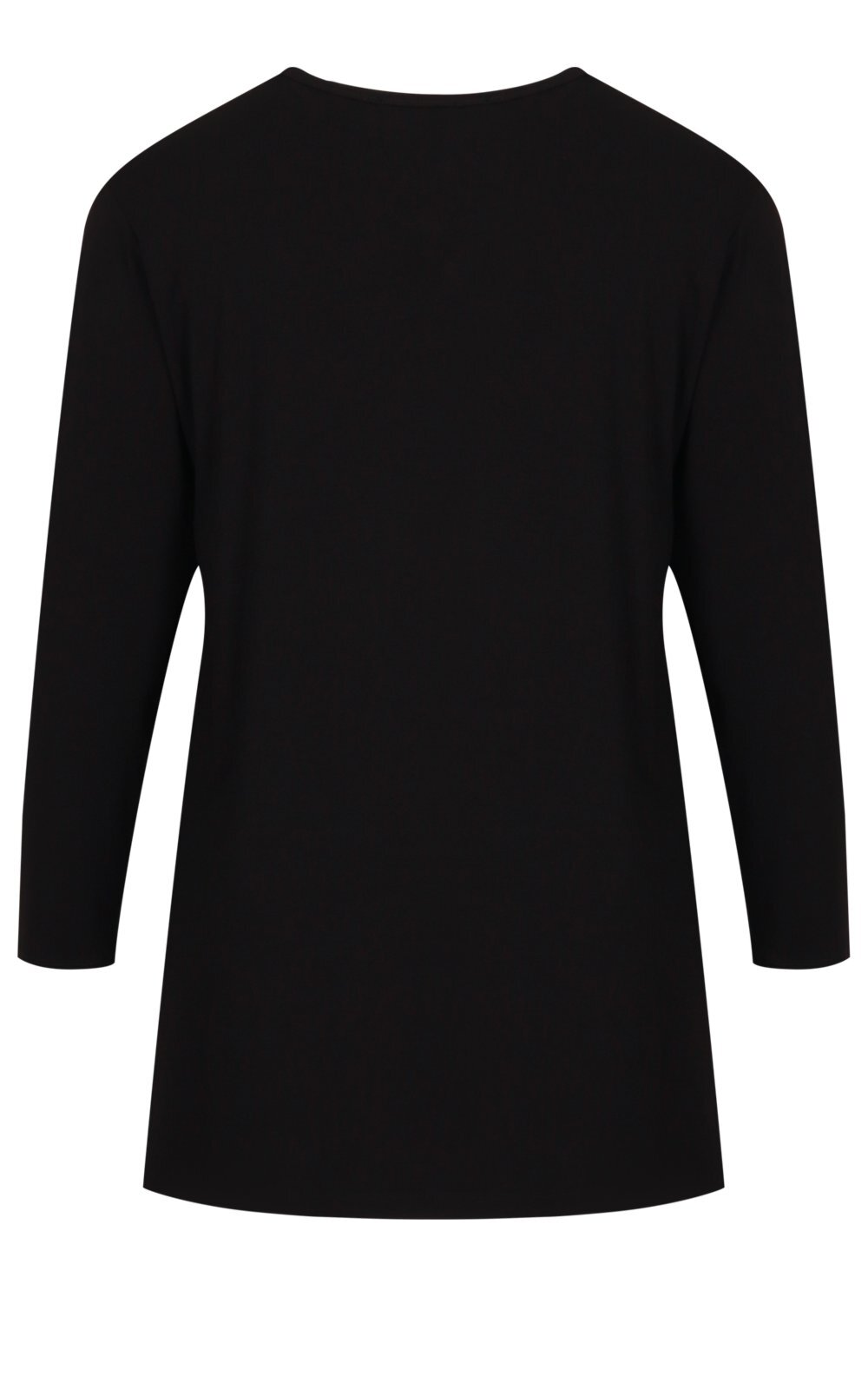 Moroccan Tunic product photo.