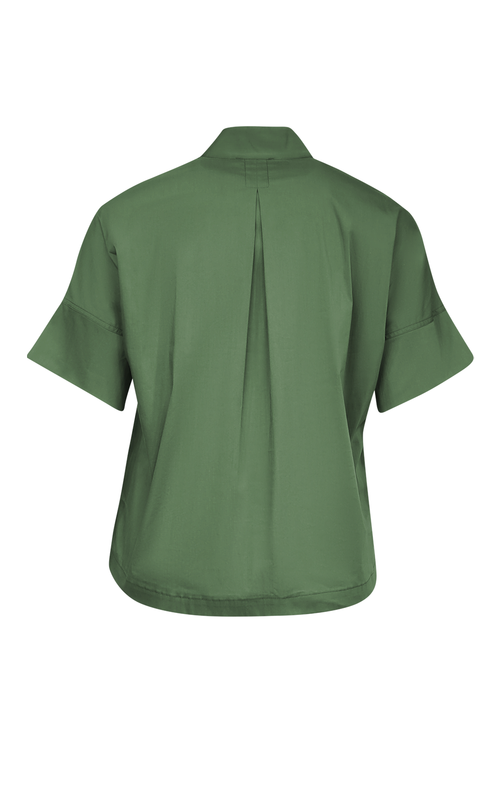 Tab Shell product photo.