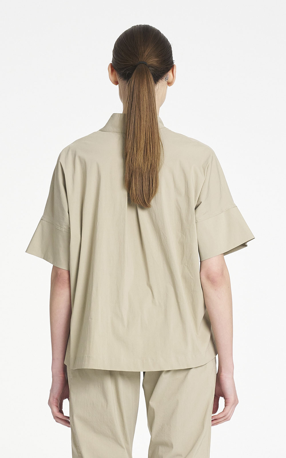 Tab Shell product photo.