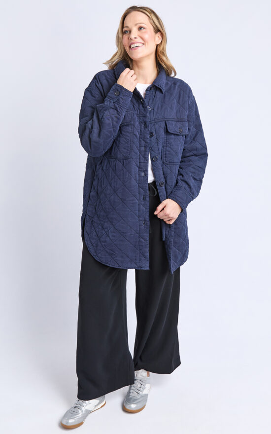 Katie Shacket product photo.