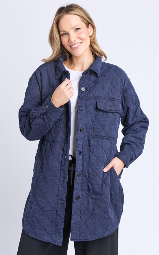 Katie Shacket product photo.