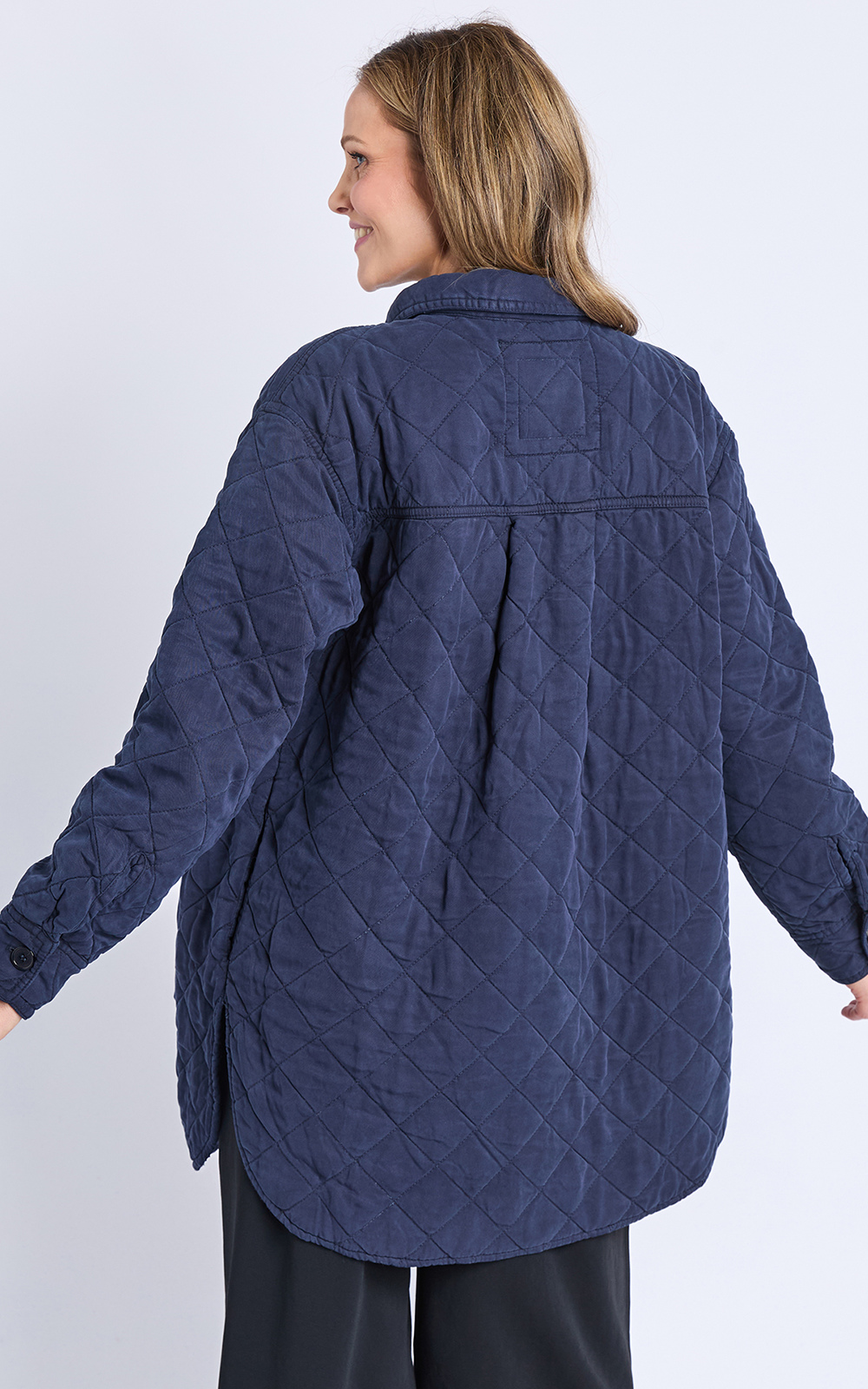 Katie Shacket product photo.