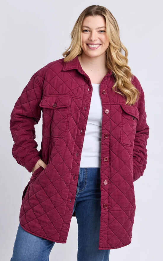 Katie Shackett product photo.