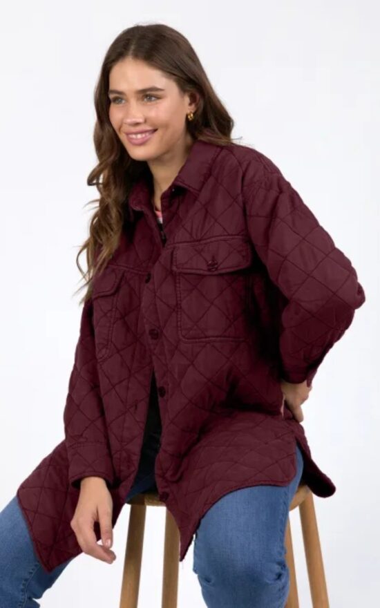 Katie Shackett product photo.