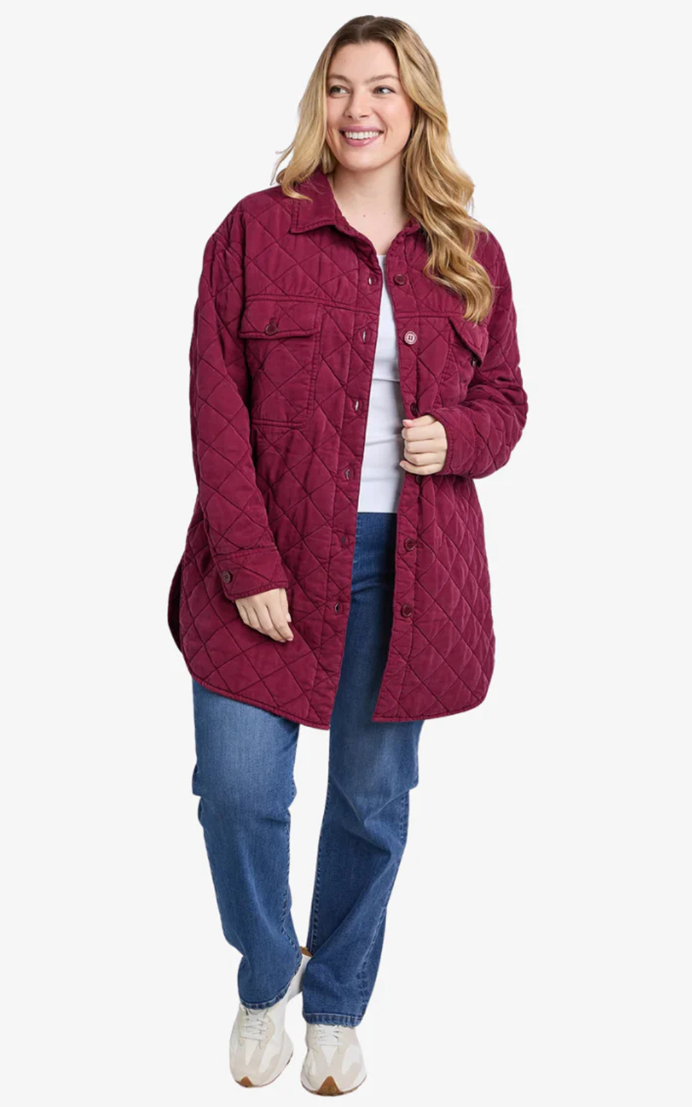 Katie Shackett product photo.