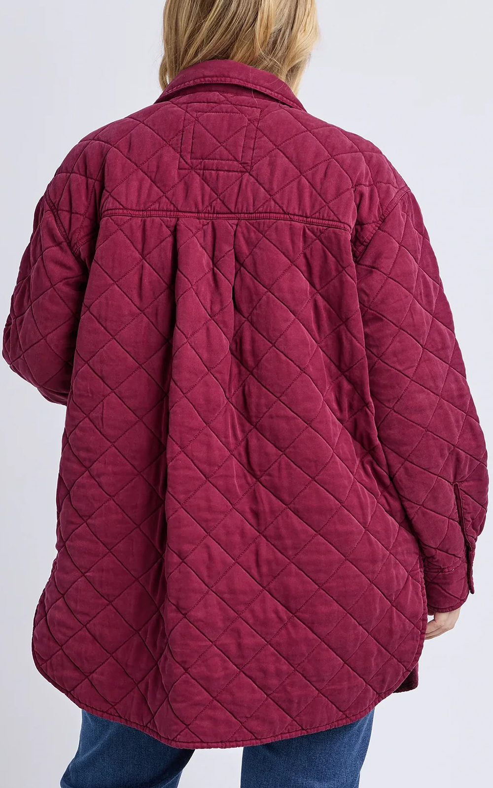 Katie Shackett product photo.