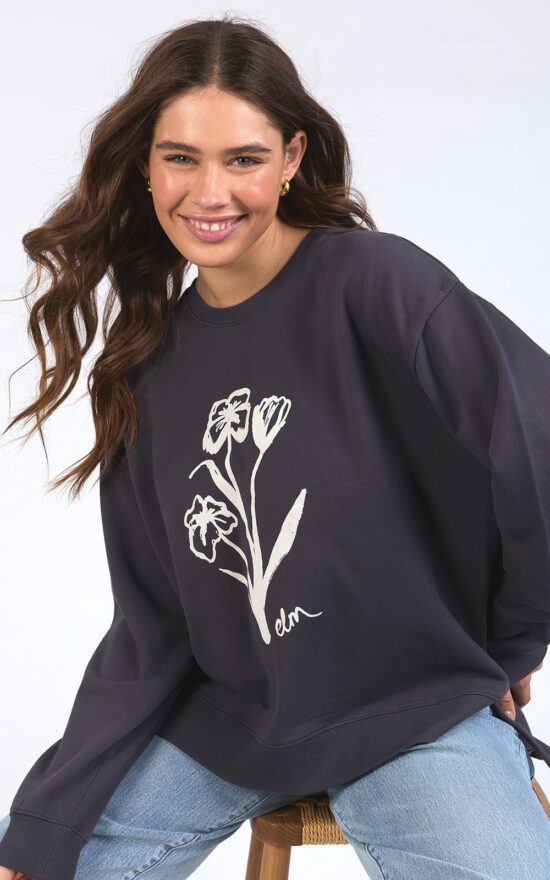 Tulip Crew  product photo.