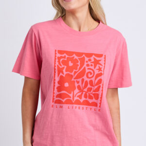Winona Tee