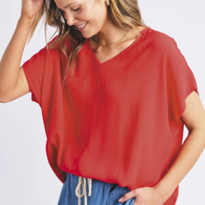 Noosa Top