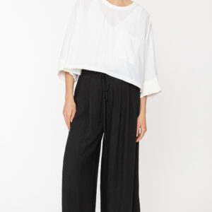 Iris Pants