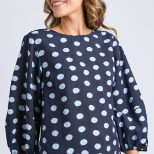 Dotty Top