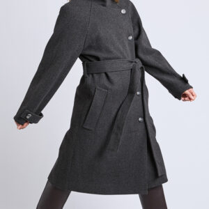 Caroline Coat