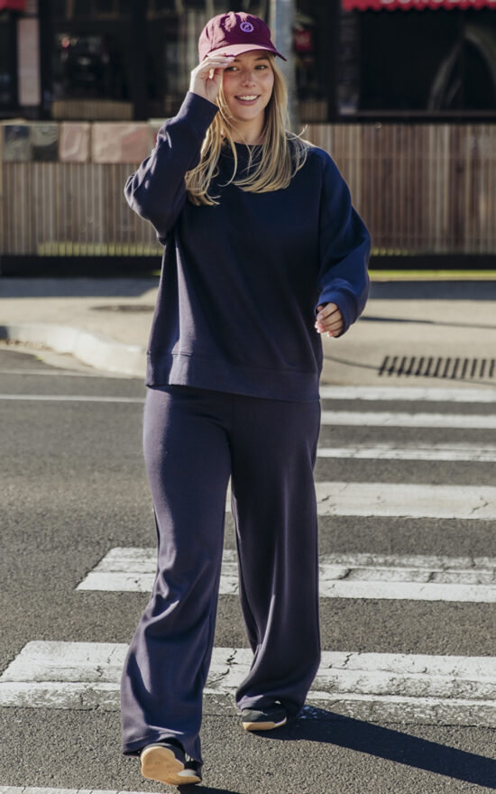 Freedom Panel Crew product photo.