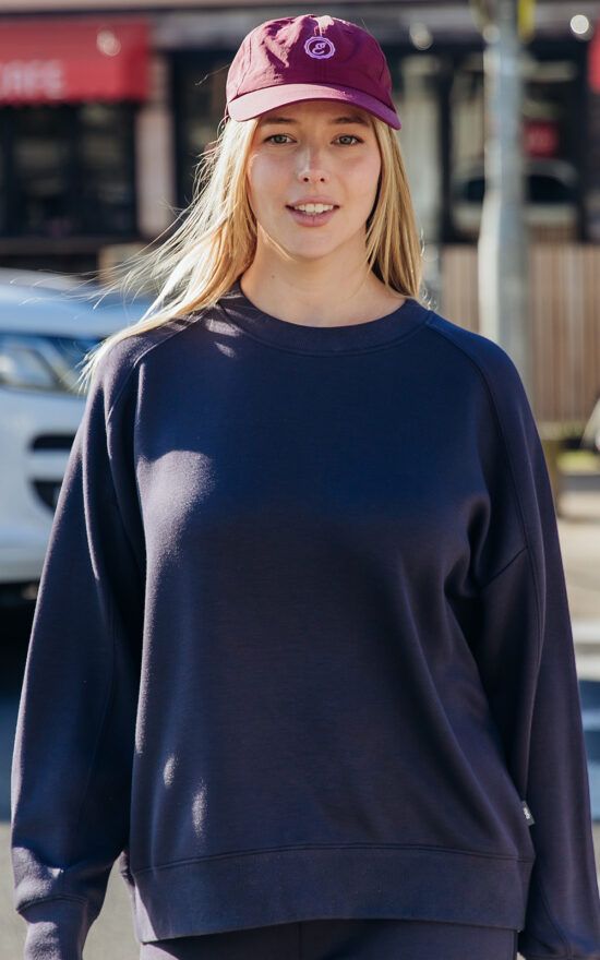 Freedom Panel Crew product photo.