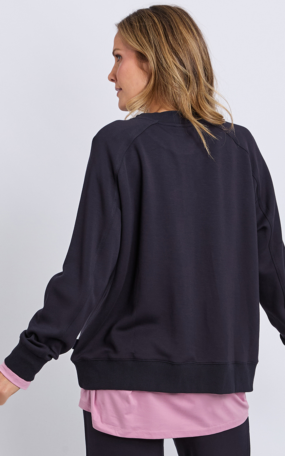 Freedom Panel Crew product photo.