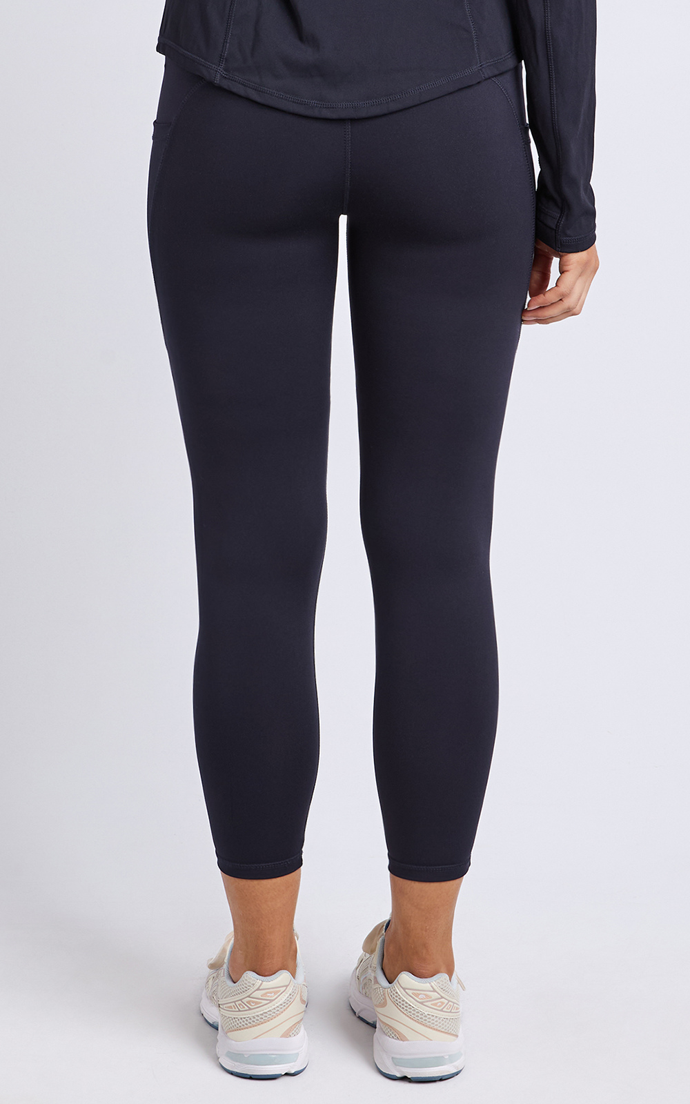 Freedom Legging product photo.