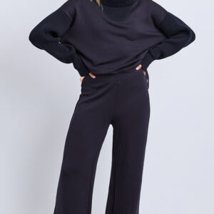 Freedom Boot Pant