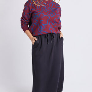 Freedom Skirt