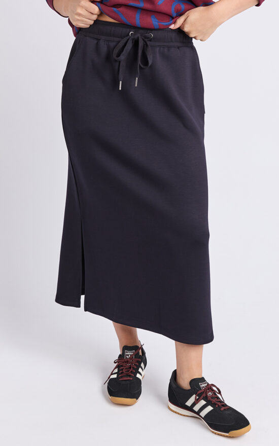 Freedom Skirt product photo.