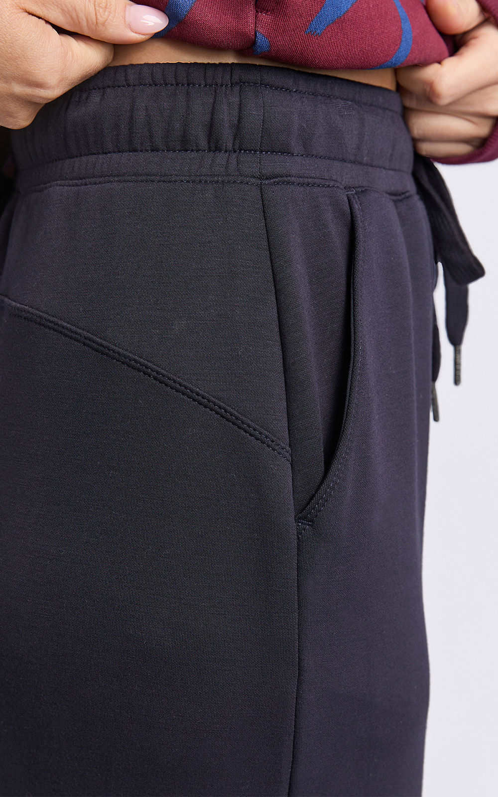 Freedom Skirt product photo.