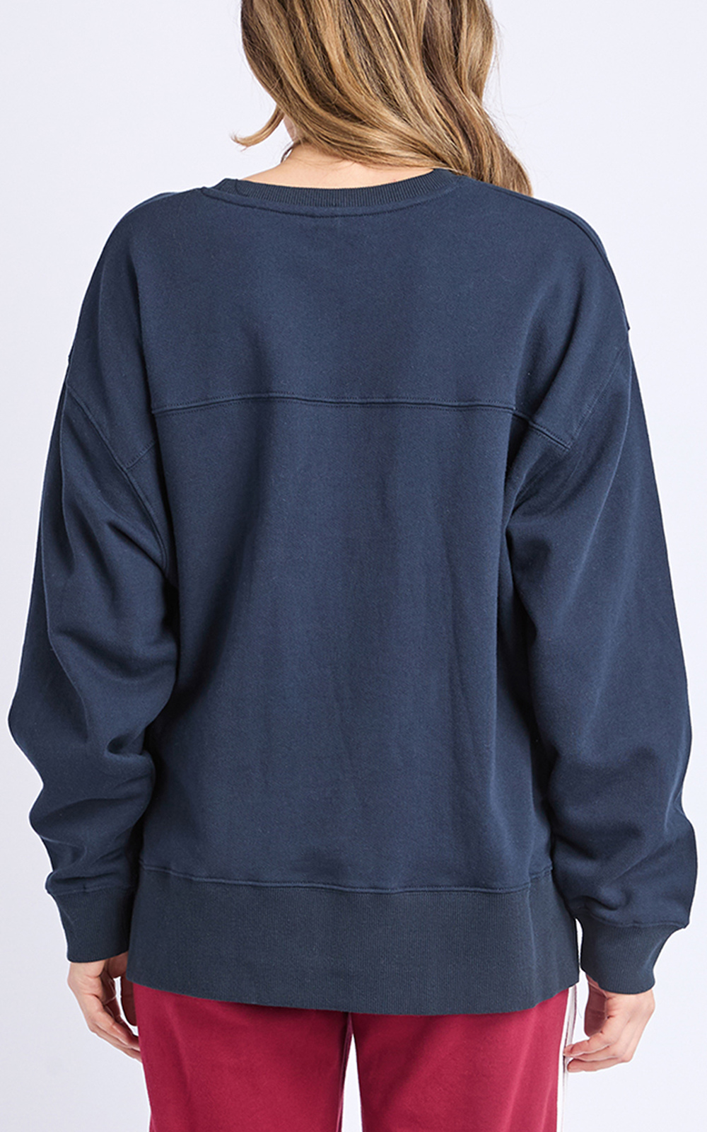 Elin Crew product photo.