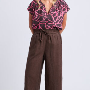 Wander Pants
