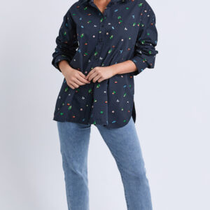 Market Pick Shirt